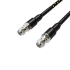 Coaxial Cables (RF) - 6099-PE3C100083-100CM-ND - DigiKey