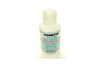 EC-X100 ELUENT CONCENTRATE - 79325 - Hamilton Company