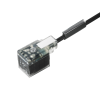 Sensor Cable Assemblies - 1845160150-ND - DigiKey
