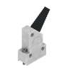 Unclassified - 281-2764250000-ND - DigiKey