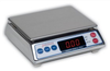 Digital Scale -- DET-AP - Image