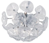 E22092-28 Flush Mounts-Bowl Style - 757156 - Capital Lighting, Inc.