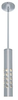 62275-CH/CRY Mini Pendants-Rod - 362516 - Capital Lighting, Inc.