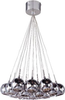 E20113-81 Pendants-Other - 616207 - Capital Lighting, Inc.
