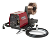 LF-72 Wire Feeder, Bench Model, Heavy Duty -- K2327-6 - Image