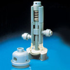 GEHR&reg; CPVC (Corzan&reg;) - Image