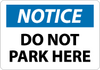 Sign - N256AB - Rutke Signs & Safety