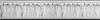 Plaster Ornament, Leaf - 805-07A - Deco Craft USA