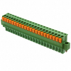 Terminal Blocks - Headers, Plugs and Sockets - A104508-ND - DigiKey