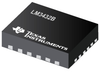 LM3432B 6-Channel Current Regulator for LED Backlight Application - LM3432BSQX/NOPB - Texas Instruments