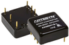 20W Isolated DC-DC Converter, High-input - AXA 20W - Artesyn Embedded Power