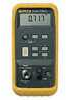 FLUKE-717 1000G - Fluke 717-1000 g Pressure Calibrator, 1000 psig -- GO-68450-78 - Image