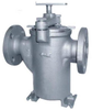 Model 72 Simplex Strainer - Image