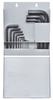 Key Sets - J4988M - Proto® Industrial Tools