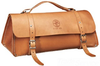 Tool Bag - 5108-20 - Klein Tools, Inc.