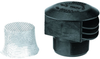 Banjo Anti Vortex Vent Caps & Tank Flanges -- 32600 - Image
