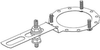 LP Series - M9455-053-XX - Sensata Technologies