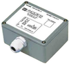 REMOTE ACCES 54-Bit Digital Input Pod -- E-RDI-54