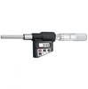 Micrometer Head Digital Metric 0-50mm/0-1