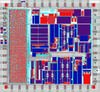 Medical ASIC Applications - Hearing Aid - Custom Silicon Solutions, Inc.