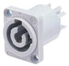 AC Power Plugs & Receptacles - NAC3MPB-1 - VAST STOCK CO., LIMITED