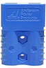 Heavy Duty Power Connectors - 6810G2-BK - VAST STOCK CO., LIMITED