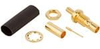 RF Connectors / Coaxial Connectors - 142191-75 - VAST STOCK CO., LIMITED