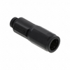 Terminals - Specialized Connectors - 965-SLPIPB35BNB4-ND - DigiKey
