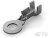Ring Terminals - 150520-2 - TE Connectivity