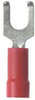Terminals - Spade Connectors - 298-23280-ND - DigiKey