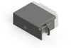 Backplane Connectors - Specialized - 516-120-501-456 - Lingto Electronic Limited