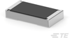 Surface Mount Resistors - 2176230-2 - TE Connectivity