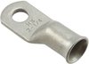 Terminals - Ring Connectors - WM2974-ND - DigiKey