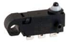 Snap Action, Limit Switches - ZMSMH0130P00PMC-ND - DigiKey