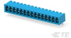 PCB Terminal Blocks - 1-796695-5 - TE Connectivity