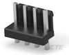PCB Headers & Receptacles - 5-1744104-4 - TE Connectivity