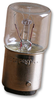 Lamp, Ba15D, 230V; Supply Voltage Schneider Electric - 66AH9632 - Newark, An Avnet Company