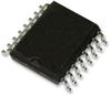 I/o Expander, 8Bit, 10 Mhz, Serial, Spi, 1.8 V, 5.5 V, Soic Rohs Compliant Microchip - 34M7437 - Newark, An Avnet Company