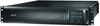 Ups, 120V, 1920Va / 1800W; Power Supply Approvals Apc - 48T2693 - Newark, An Avnet Company