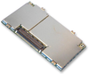 Connector, For Sim508, Sim548, Gsm/gprs/gps Module; No. Of Channels Simcom - 10R4489 - Newark, An Avnet Company