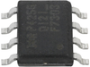 Dual N Channel Mosfet, 30V, Soic; Transistor Polarity Infineon - 19K8233 - Newark, An Avnet Company