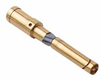 Heavy Duty Contact, Socket, Crimp, 14Awg; Product Range Ilme - 33AC2313 - Newark, An Avnet Company