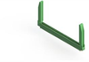 Card Edge Conn, Single Side, 54Pos, Lug; Card Edge Connector Type Edac - 69AJ9582 - Newark, An Avnet Company