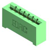 Card Edge Connector Rohs Compliant Edac - 60AJ7575 - Newark, An Avnet Company