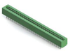 Card Conn, Dual Side, 58Pos, Wire Wrap; Card Edge Connector Type Edac - 58AJ4131 - Newark, An Avnet Company