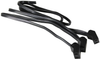 Power Cord, 24, 300V; For Use With Hammond - 95C3005 - Newark, An Avnet Company