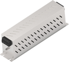 Power Line Filter, 3 Phase, 16A, 520Vac Rohs Compliant Corcom Te Connectivity - 12AJ7395 - Newark, An Avnet Company