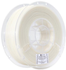 3D Printer Filament, 2.85Mm, Pc/pbt, Nat Rohs Compliant Polymaker - 75AJ2453 - Newark, An Avnet Company