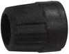 Retaining Bushing, Soldering Tips; Accessory Type Edsyn - 18C5696 - Newark, An Avnet Company