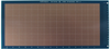 Prototype Board, Eurocard, 100Mm X 220Mm; Board Type Multicomp Pro - 40AJ7662 - Newark, An Avnet Company